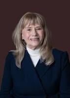 Schulz will run again for Janesville-area seat on Rock County Board