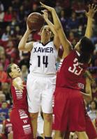 Basketball Weekly: Can an area girls team make a run at a state tournament berth?