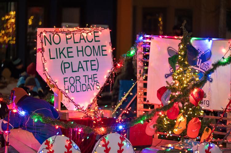 Janesville Jolly Jingle 16.JPG