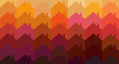 01_STOCK_HOUSING
