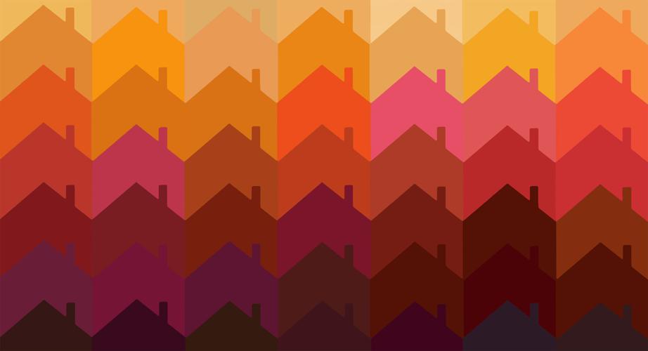 01_STOCK_HOUSING