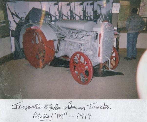 Joseph A. Craig 7.jpg