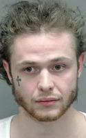 Second man charged with reckless homicide in Janesville man’s overdose death