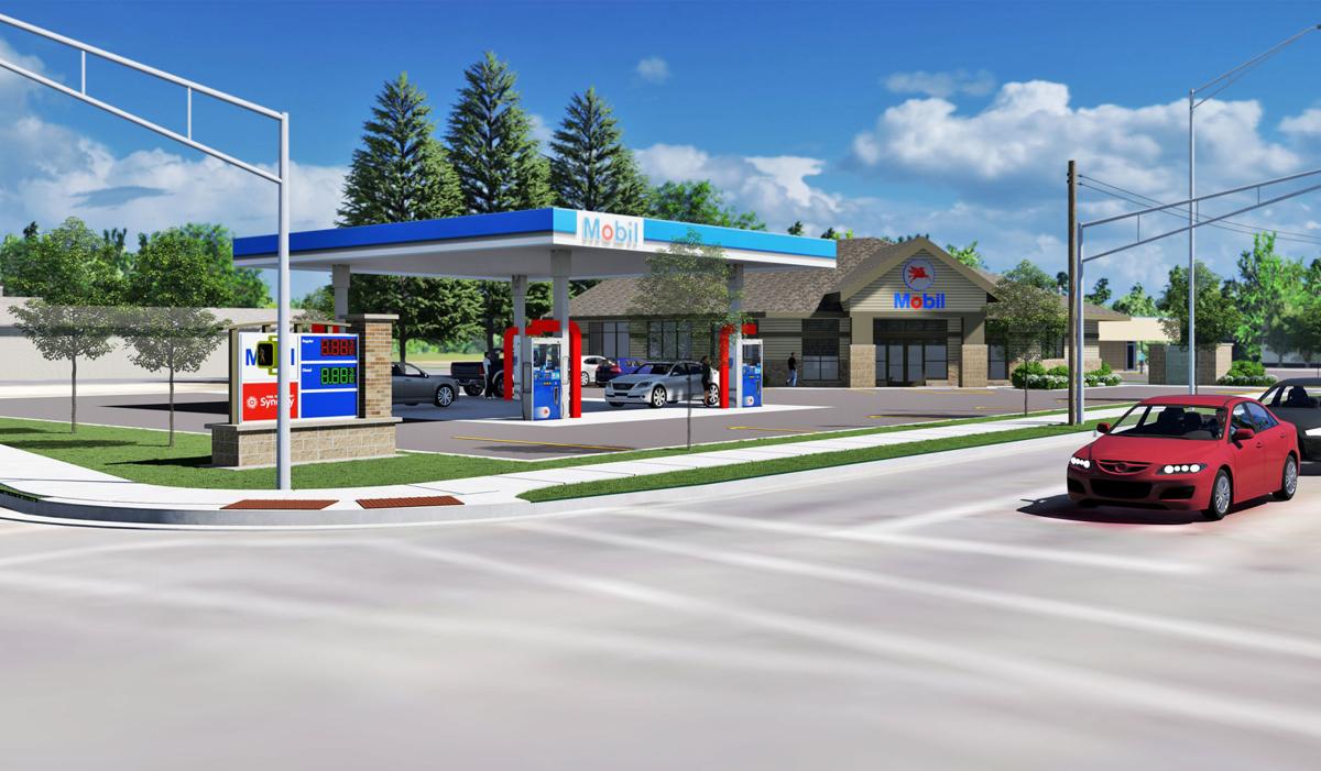 Take Me To The Closest Gas Station >> Find Me The Closest Gas Station Upcoming New Car Release 2020 Take Me To The Closest Gas Station >> Find Me The Closest Gas Station Upcoming New Car Release 2020