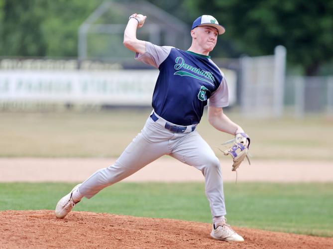 JVG_231227_YE_CHAMPS07