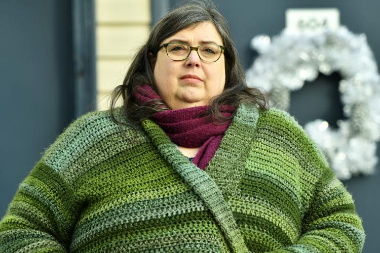 Congress Health Care Swing Districts