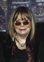 ENTER-MARSHALL-OBIT-HC