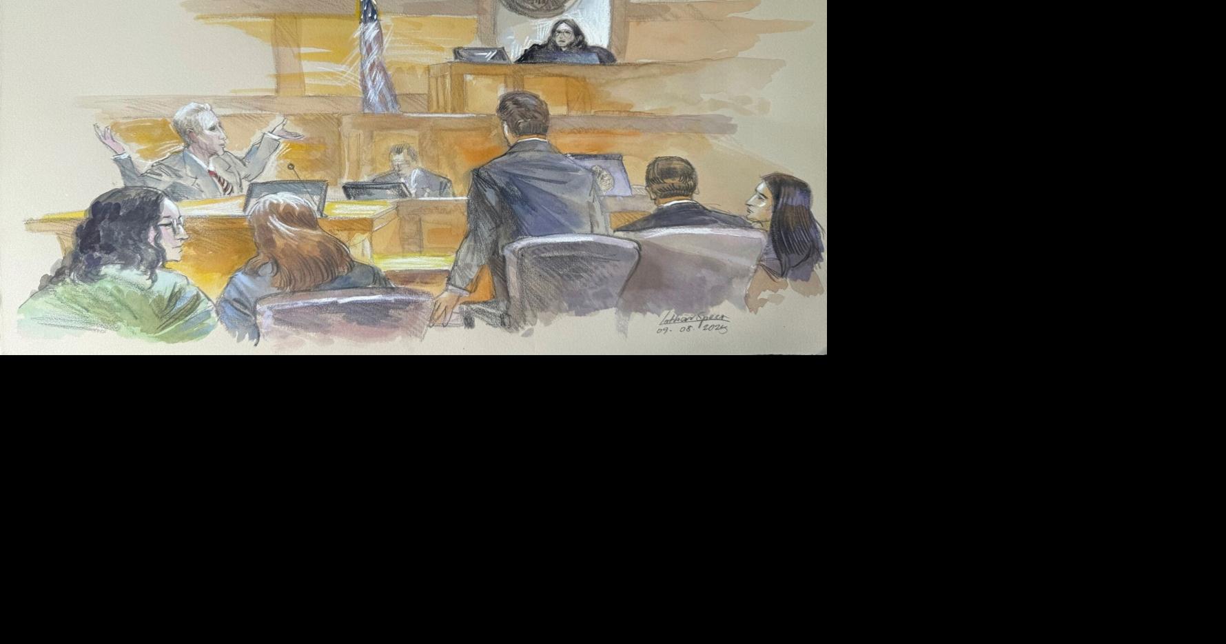 Trump Shooting Attempt