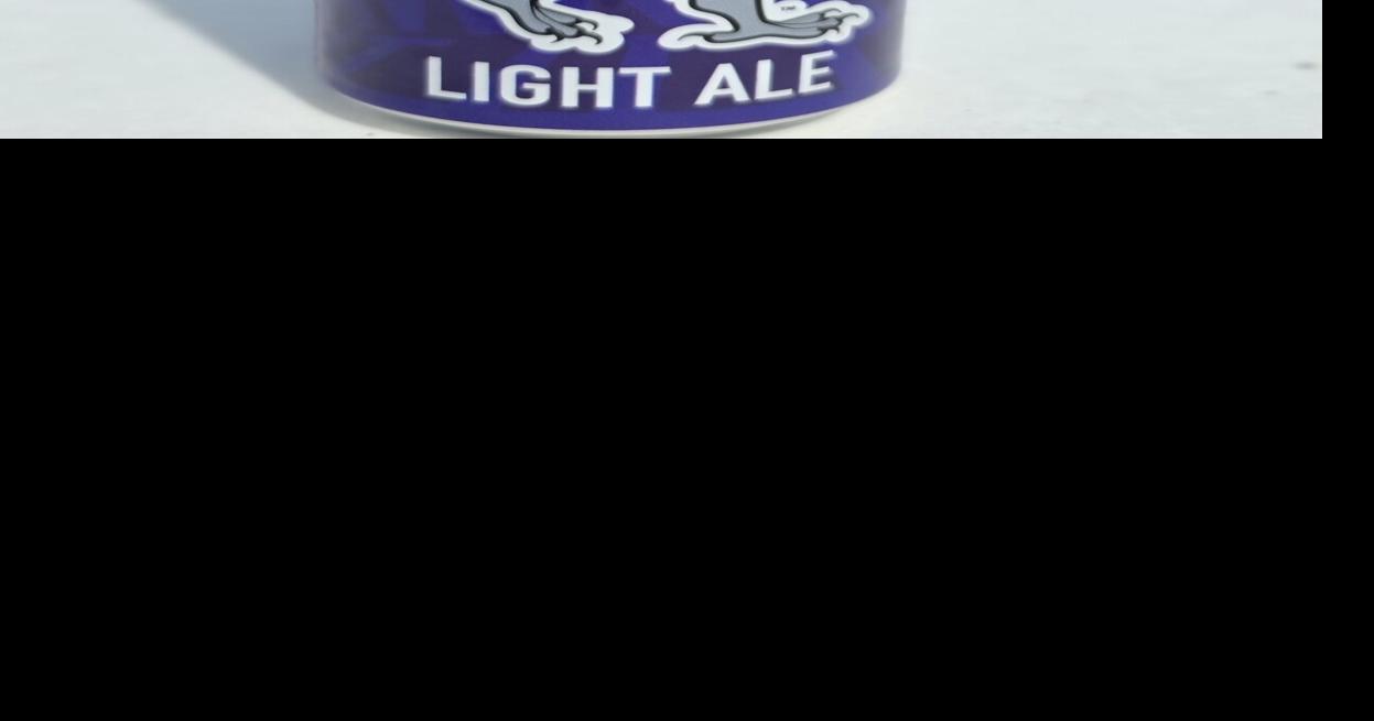 Duesterbeck's Brewing Company, UW-Whitewater launch Warhawk-inspired beer