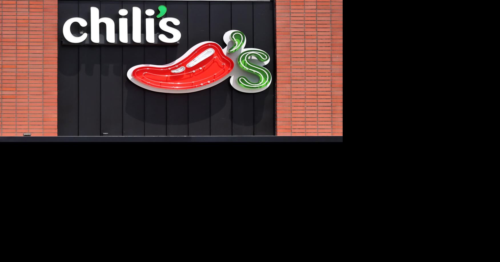 Janesville's northside 'hot corner' to further heat up with new Chili