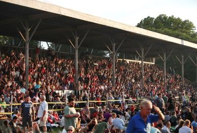 JVG_220801_FAIR05.jpg