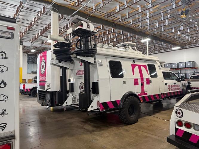 WA-T-MOBILE