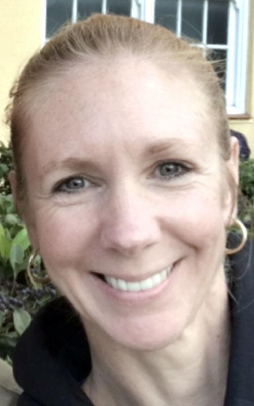 Five candidates running, so far, for four Janesville City Council seats