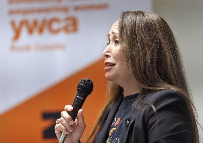 JVG_230421_YWCA02.jpg