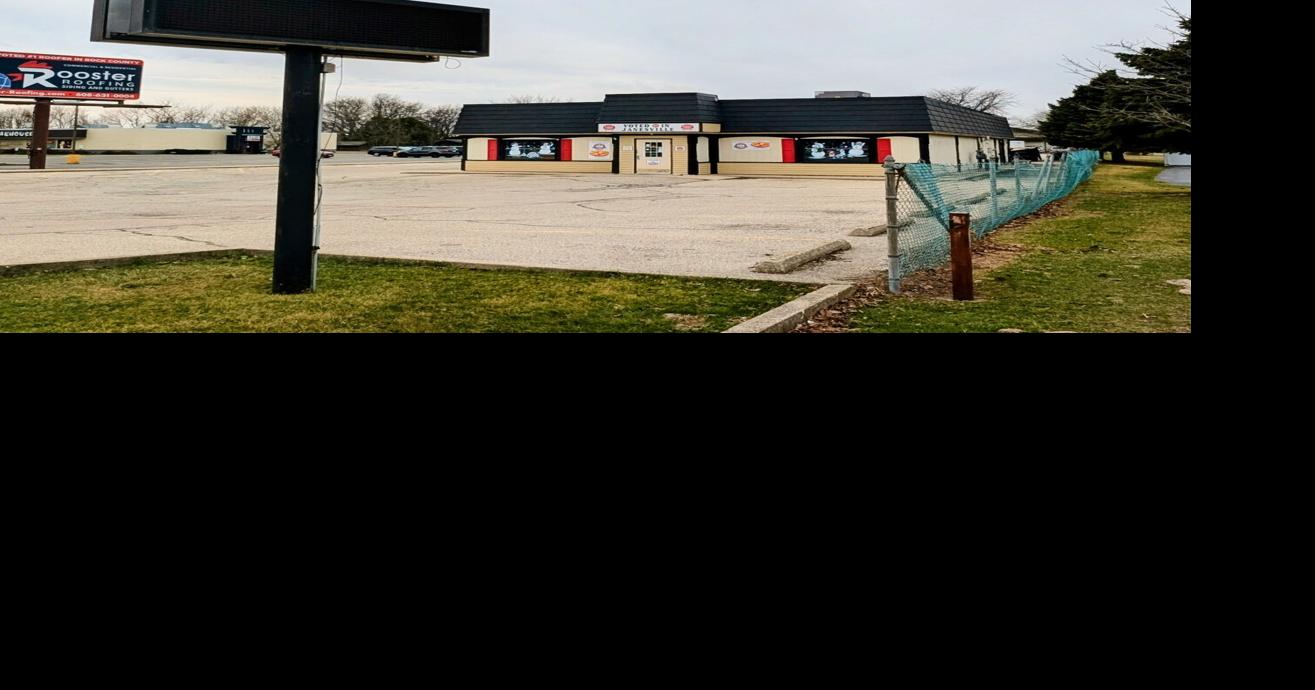 Former Mac's Pizza Shack property on Milton Avenue sells for $1.03 ...