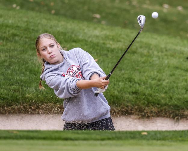 JVG 251014 MILTON GGOLF 1