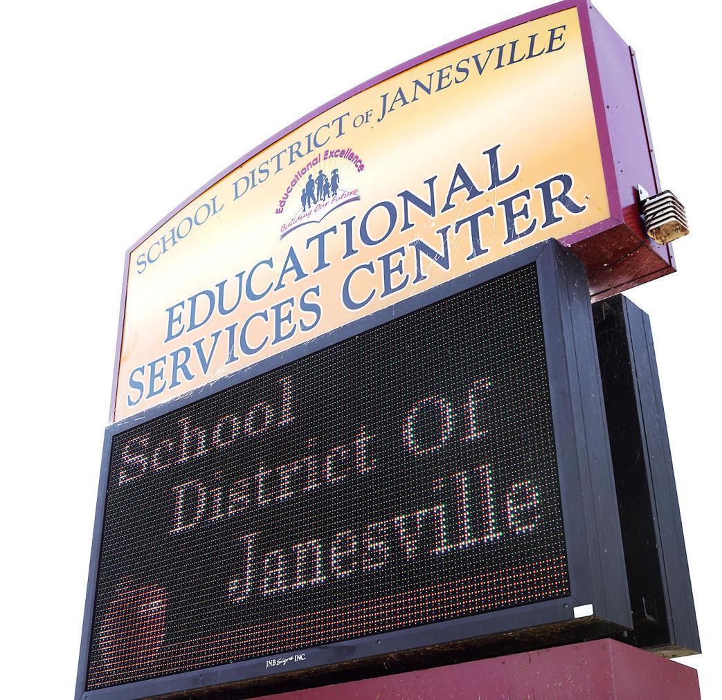 Janesville School District keeps both Dean, Mercy insurance Local