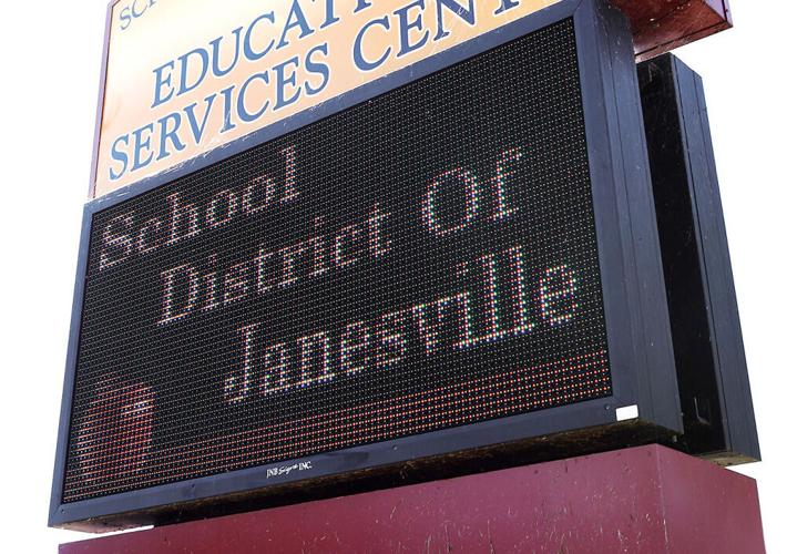 01STOCK_JANESVILLE_SCHOOLS