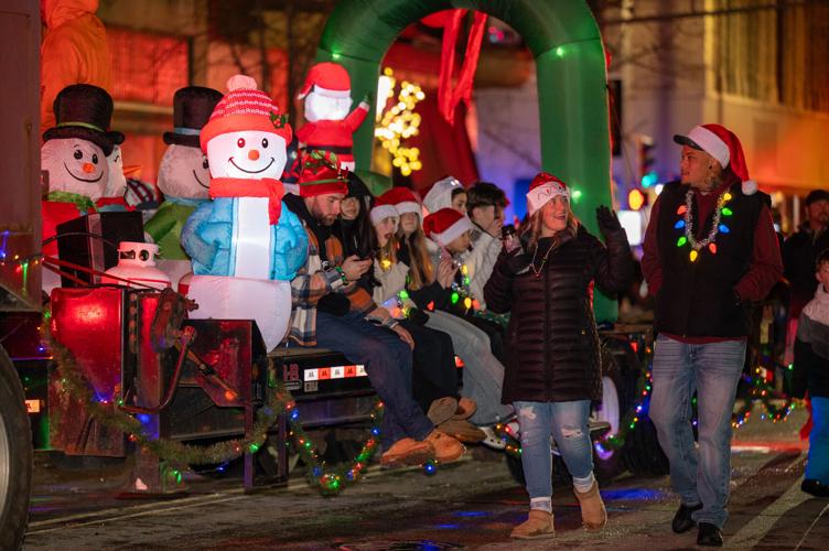 Janesville Jolly Jingle 18.JPG