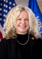 Assembly Democrats push for state childcare investment