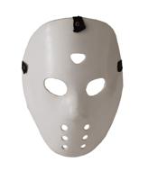 181101HOCKEYMASK