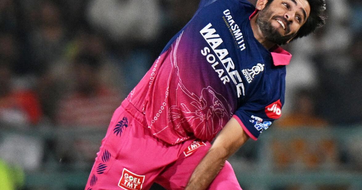 भारत आईपीएल क्रिकेट