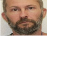 State relocates pair of sex offenders to Janesville
