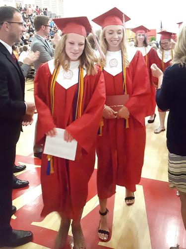 180604_WWHSGRAD05