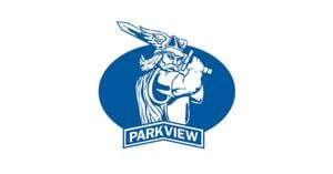 Football: Parkview/Albany drops to 0-3 following loss to Westfield