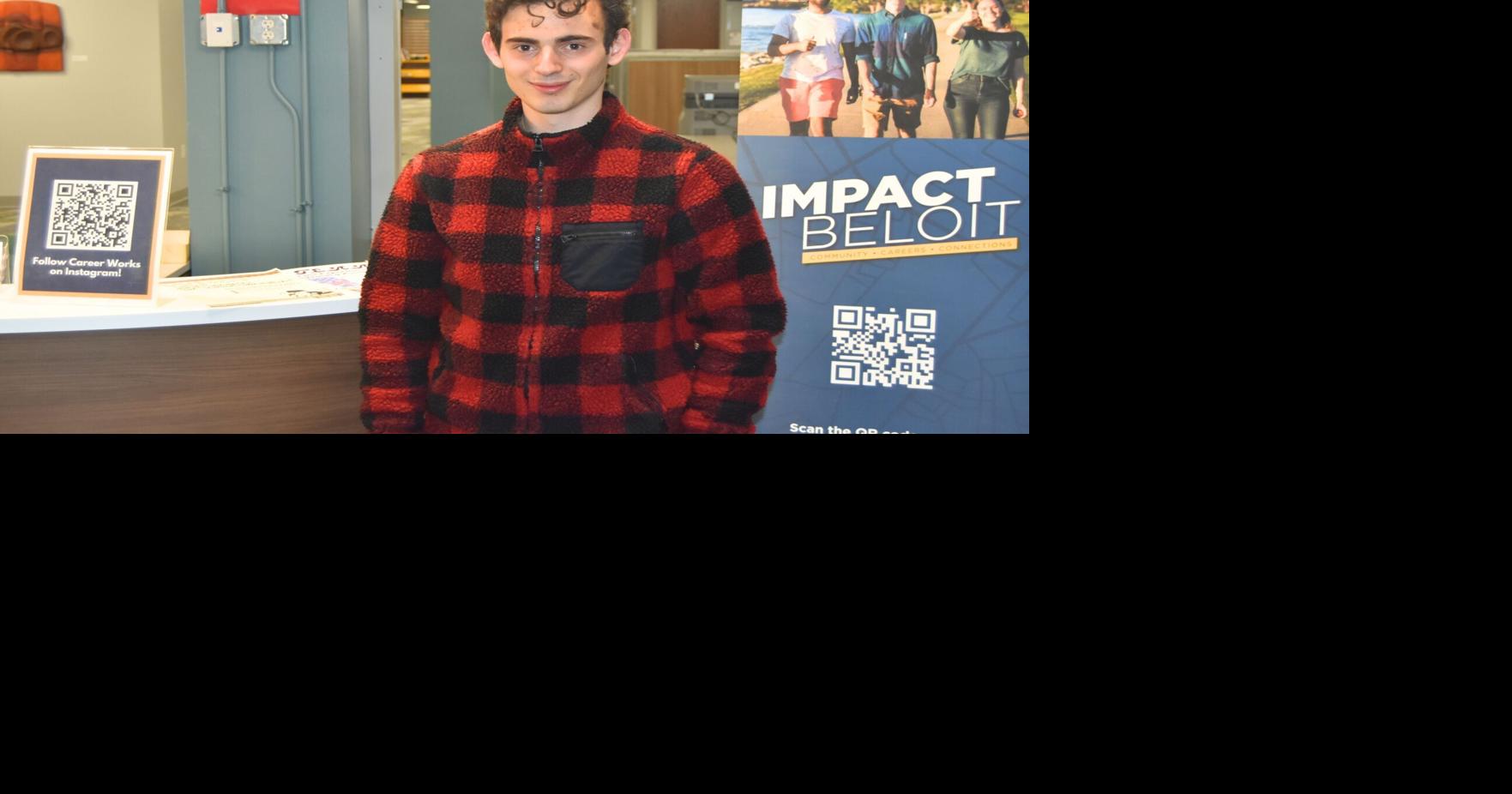 Beloit College student workers may join growing union movement | APG ...