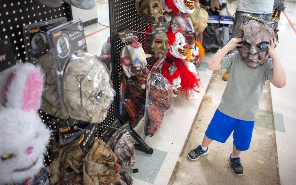 Janesville Businesses Stock For Fall And Winter Seasons Local