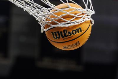 NCAA Committee Chair Basketball