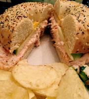 Restaurant Week: Janesville's inaugural celebration of local eateries starts Tuesday