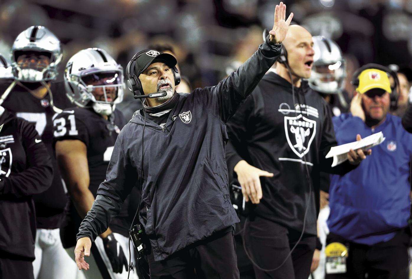Packers must invest in a best-of-class special teams coach | | Packers must invest in a best-of-class special teams coach | |