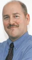 COLUMN: To Wedeward, being a 'homer' was a good thing