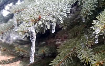 01STOCK_ICE