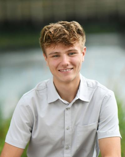 ADCOCK_NATHAN
