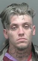 Janesville man asks judge to dismiss drug-overdose homicide criminal complaint