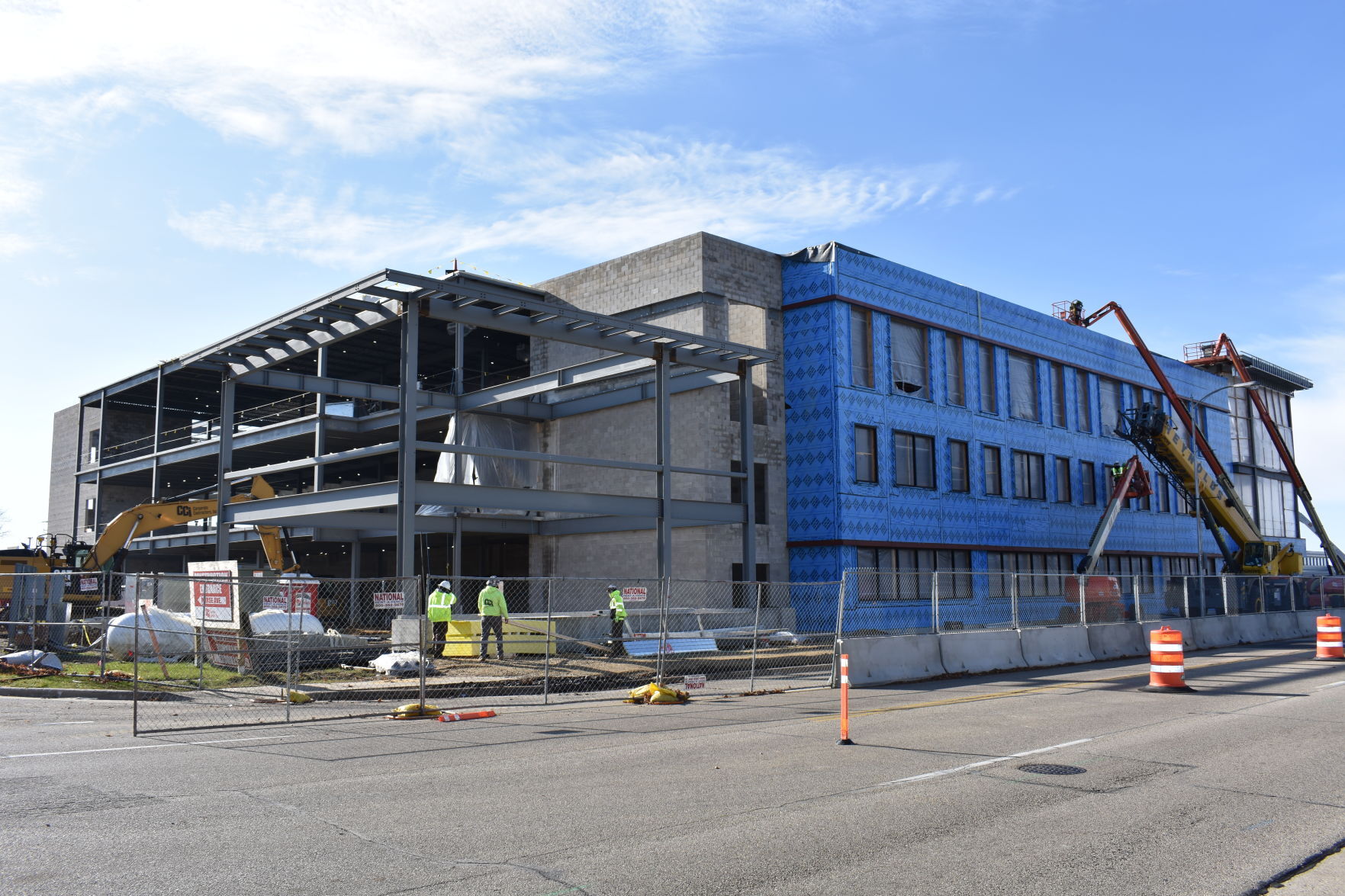 login i ready student dashboard home