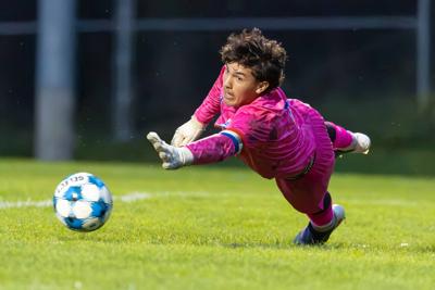 SOWI_260915_JVG_CRAIGSOCCER_05.JPG