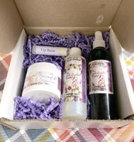 ����Vlog��ý bath and body shop hopes to expands its local, online presence