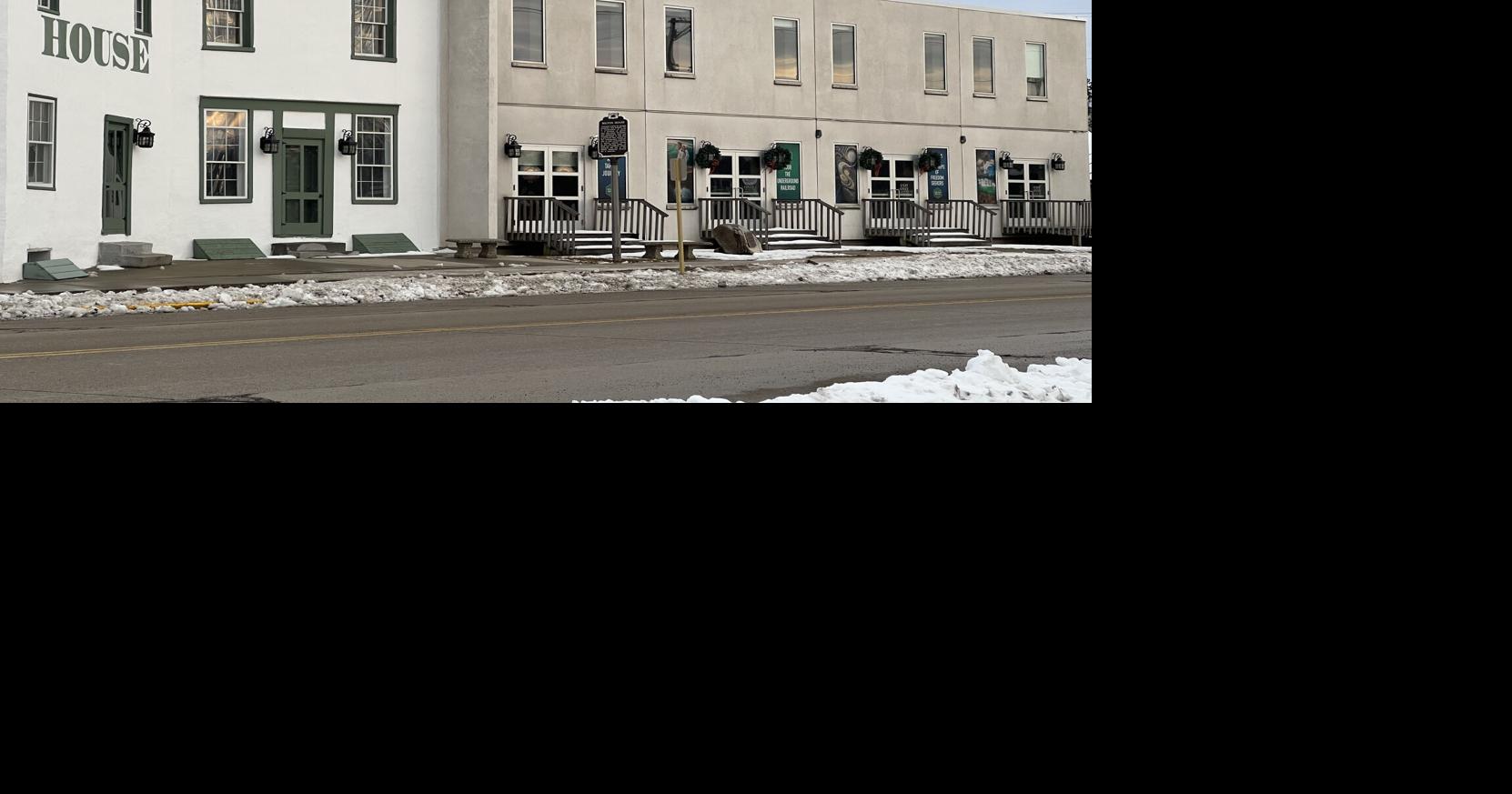 local-black-history-month-events-planned-local-news-gazettextra