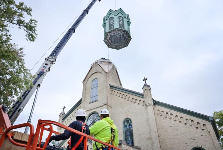 SOWI_231020_JVG_CHURCH02.JPG