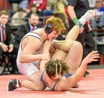 JVG_230804_SINCLAIR01