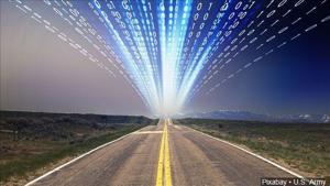 County Board approves resolutions regarding broadband