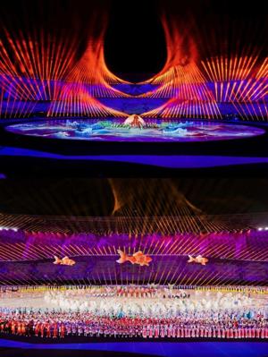 world-news
