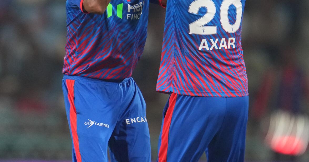 भारत आईपीएल क्रिकेट