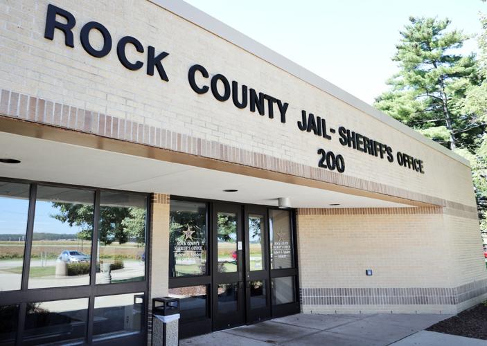 01STOCK_ROCK_SHERIFF02