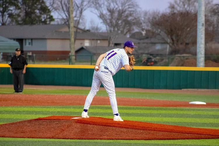 Baseball: Rohde pilots LSU-Shreveport to historic season | APG State ...