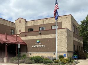 Vandewalle highlights zoning map changes